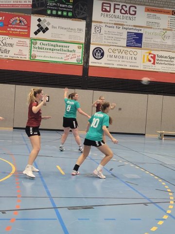 2023_11_05 Länderpokal 2023